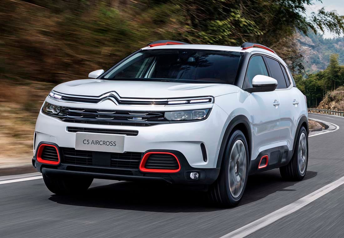 citroen c5 aircross, nueva citroen c5 aircross, citroen c5 aircross ventas, citroen c5 aircross ventas en europa, citroen c5 aircross europa, citroen c5 aircross caracteristicas, citroen c5 aircross versiones, citroen c5 aircross motores, citroen c5 aircross unidades vendidas, citroen c5 aircross ejemplares vendidos, citroen c5 aircross suv, citroen c5 aircross cifras de venta, citroen c5 aircross estadisticas