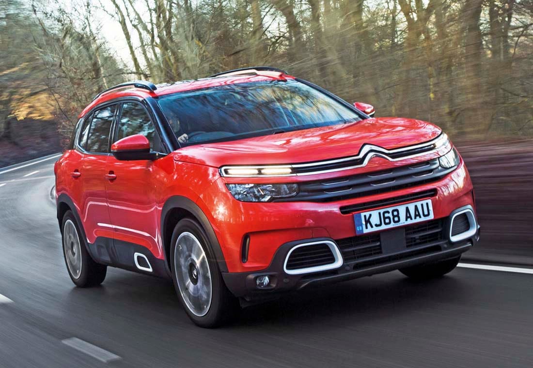 citroen c5 aircross, nueva citroen c5 aircross, citroen c5 aircross ventas, citroen c5 aircross ventas en europa, citroen c5 aircross europa, citroen c5 aircross caracteristicas, citroen c5 aircross versiones, citroen c5 aircross motores, citroen c5 aircross unidades vendidas, citroen c5 aircross ejemplares vendidos, citroen c5 aircross suv, citroen c5 aircross cifras de venta, citroen c5 aircross estadisticas