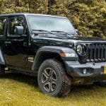 jeep wrangler, jeep wrangler jl, jeep wrangler 2019, jeep wrangler 2020, jeep wrangler 2019 prueba de manejo, jeep wrangler 2020 prueba de manejo, jeep wrangler colombia, jeep wrangler 2019 colombia, jeep wrangler 2020 colombia, jeep wrangler 2019 prueba en colombia, jeep wrangler jl colombia, jeep wrangler 2020 prueba en colombia, jeep wrangler jl caracteristicas, jeep wrangler 2019 comentarios, jeep wrangler 2019 impresiones de manejo