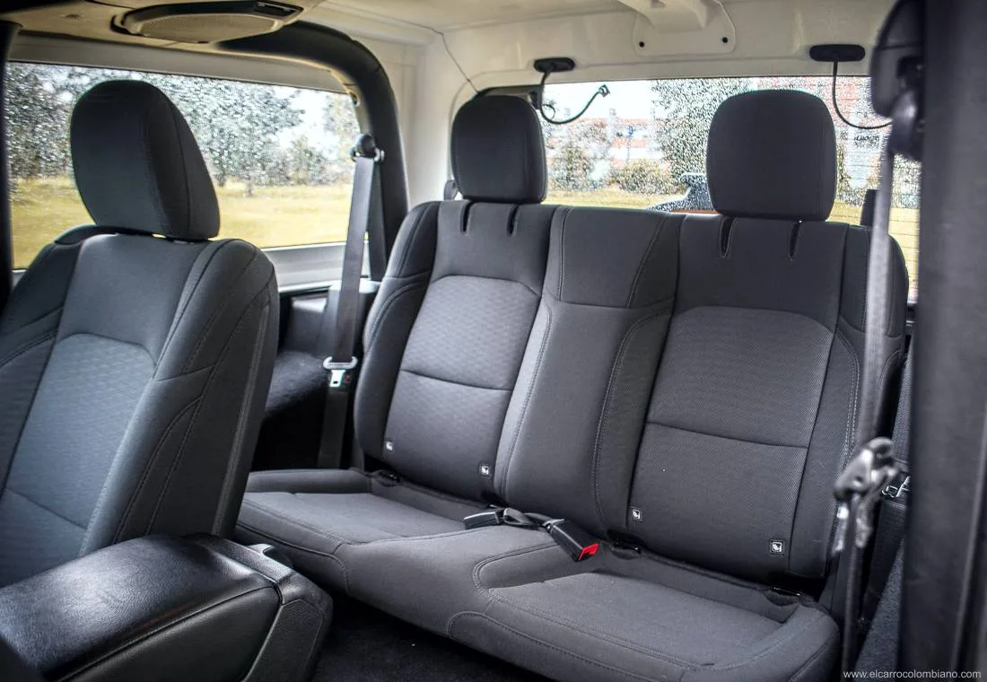 jeep wrangler, jeep wrangler jl, jeep wrangler 2019, jeep wrangler 2020, jeep wrangler 2019 prueba de manejo, jeep wrangler 2020 prueba de manejo, jeep wrangler colombia, jeep wrangler 2019 colombia, jeep wrangler 2020 colombia, jeep wrangler 2019 prueba en colombia, jeep wrangler jl colombia, jeep wrangler 2020 prueba en colombia, jeep wrangler jl caracteristicas, jeep wrangler 2019 comentarios, jeep wrangler 2019 impresiones de manejo