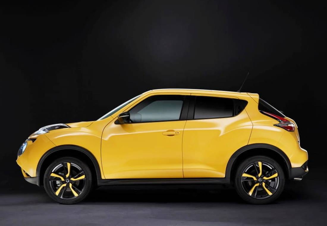 nissan juke, nissan juke 2019, nissan juke ultimate edition, nissan juke 2010, nissan juke ultima, nissan juke primera generacion, nissan juke caracteristicas, nissan juke ultimate edition caracteristicas, nissan juke ultimate edition fotos, nissan juke ultimate edition precio