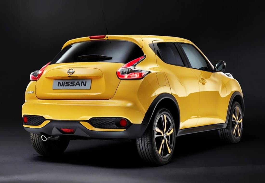 nissan juke, nissan juke 2019, nissan juke ultimate edition, nissan juke 2010, nissan juke ultima, nissan juke primera generacion, nissan juke caracteristicas, nissan juke ultimate edition caracteristicas, nissan juke ultimate edition fotos, nissan juke ultimate edition precio