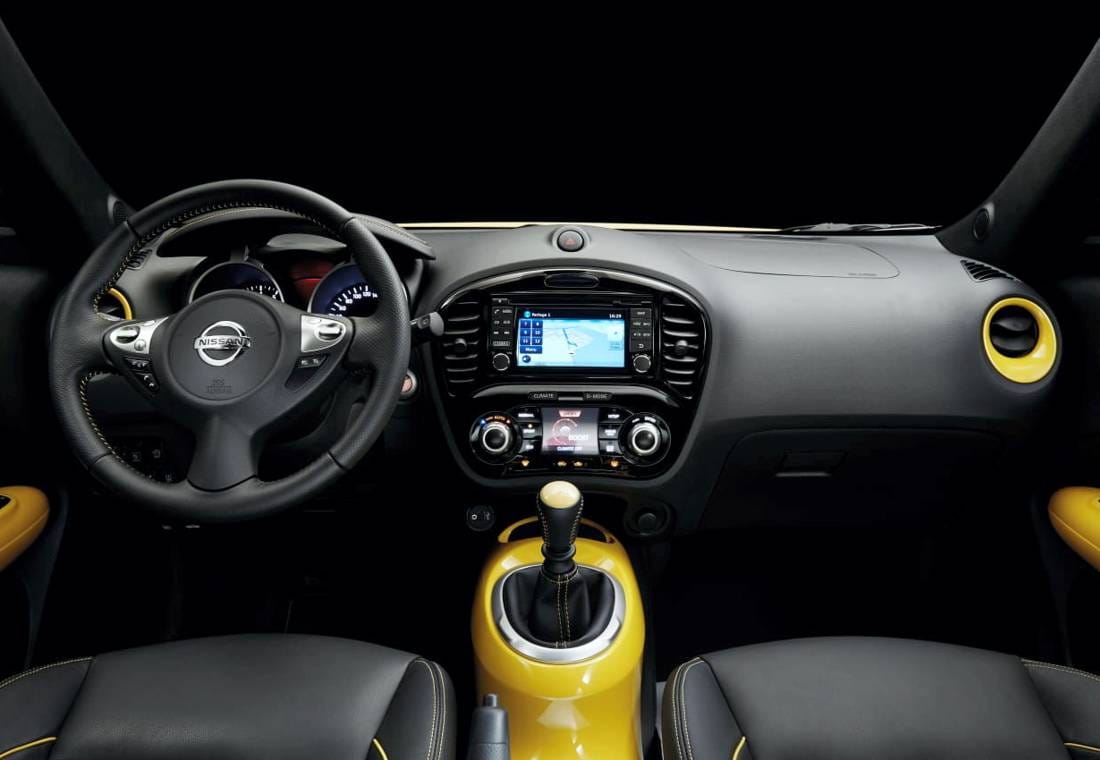 nissan juke, nissan juke 2019, nissan juke ultimate edition, nissan juke 2010, nissan juke ultima, nissan juke primera generacion, nissan juke caracteristicas, nissan juke ultimate edition caracteristicas, nissan juke ultimate edition fotos, nissan juke ultimate edition precio