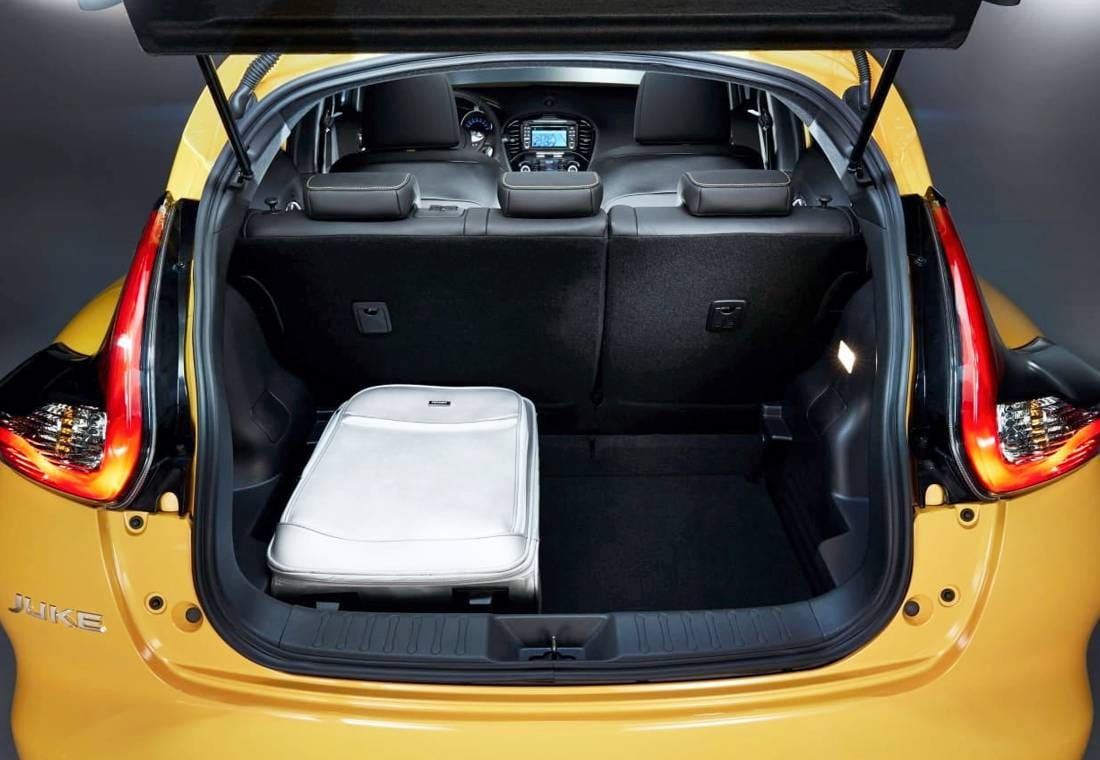 nissan juke, nissan juke 2019, nissan juke ultimate edition, nissan juke 2010, nissan juke ultima, nissan juke primera generacion, nissan juke caracteristicas, nissan juke ultimate edition caracteristicas, nissan juke ultimate edition fotos, nissan juke ultimate edition precio