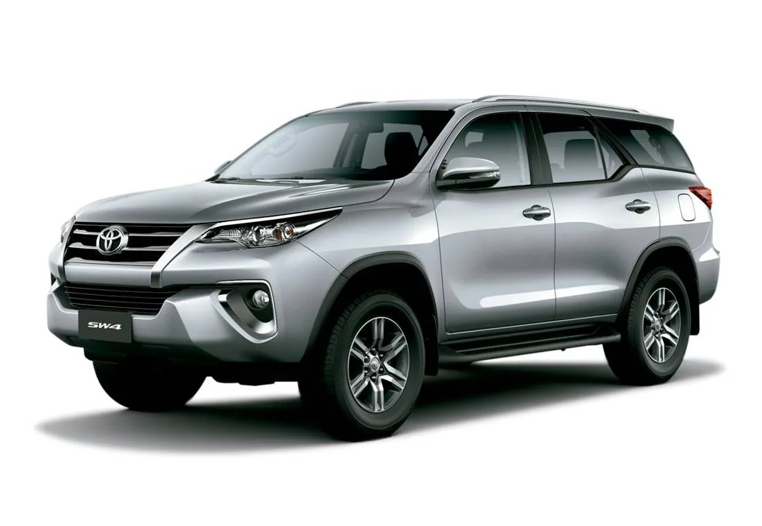 toyota hilux 2020, toyota sw4 2020, toyota sw4 2020 argentina, toyota hilux 2020 argentina, toyota hilux 2020 colombia, toyota sw4 2020 colombia, toyota sw4 fortuner 2020, toyota fortuner 2020, toyota fortuner 2020 colombia, toyota sw4 fortuner 2020 argentina, toyota hilux 2020 caracteristicas, toyota sw4 2020 caracteristicas