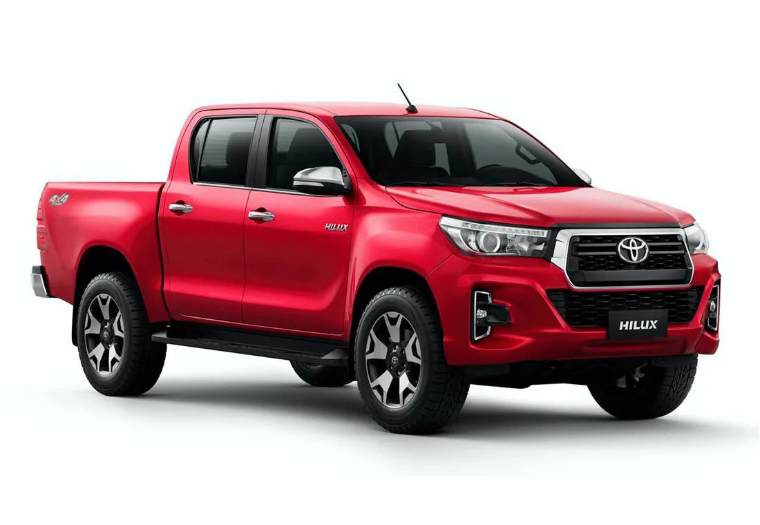 toyota hilux 2020, toyota sw4 2020, toyota sw4 2020 argentina, toyota hilux 2020 argentina, toyota hilux 2020 colombia, toyota sw4 2020 colombia, toyota sw4 fortuner 2020, toyota fortuner 2020, toyota fortuner 2020 colombia, toyota sw4 fortuner 2020 argentina, toyota hilux 2020 caracteristicas, toyota sw4 2020 caracteristicas