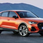 audi q3 sportback, audi q3 sportback caracteristicas, audi q3 sportback 2020, audi q3 sportback 2021, audi q3 sportback dimensiones, audi q3 sportback fotos, audi q3 sportback imagenes, audi q3 sportback colombia, audi q3 sportback ficha tecnica, audi q3 sportback tfsi, audi q3 sportback tdi, audi q3 sportback mild-hybrid, audi q3 sportback motores, audi q3 sportback equipamiento, audi q3 sportback seguridad, audi q3 sportback mexico, audi q3 sportback argentina, audi q3 sportback panama, audi q3 sportback peru, audi q3 sportback chile