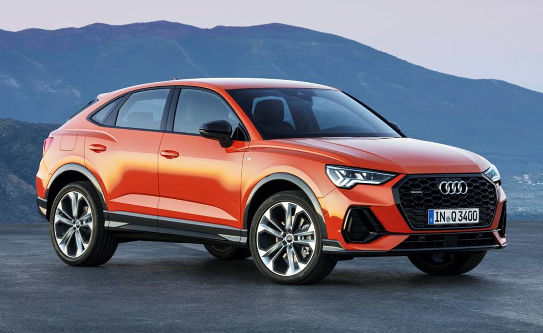 audi q3 sportback, audi q3 sportback caracteristicas, audi q3 sportback 2020, audi q3 sportback 2021, audi q3 sportback dimensiones, audi q3 sportback fotos, audi q3 sportback imagenes, audi q3 sportback colombia, audi q3 sportback ficha tecnica, audi q3 sportback tfsi, audi q3 sportback tdi, audi q3 sportback mild-hybrid, audi q3 sportback motores, audi q3 sportback equipamiento, audi q3 sportback seguridad, audi q3 sportback mexico, audi q3 sportback argentina, audi q3 sportback panama, audi q3 sportback peru, audi q3 sportback chile