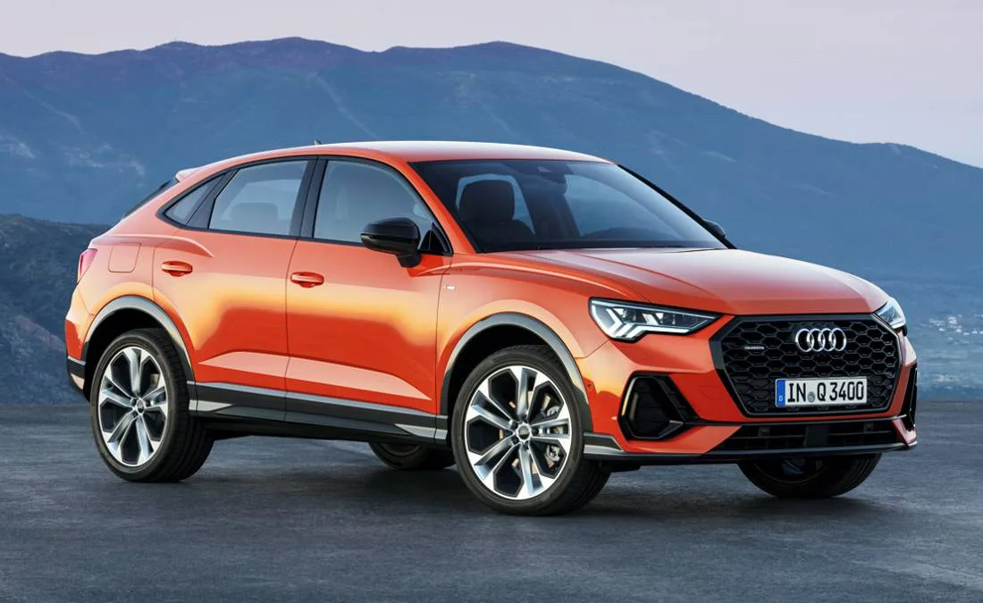 audi q3 sportback, audi q3 sportback caracteristicas, audi q3 sportback 2020, audi q3 sportback 2021, audi q3 sportback dimensiones, audi q3 sportback fotos, audi q3 sportback imagenes, audi q3 sportback colombia, audi q3 sportback ficha tecnica, audi q3 sportback tfsi, audi q3 sportback tdi, audi q3 sportback mild-hybrid, audi q3 sportback motores, audi q3 sportback equipamiento, audi q3 sportback seguridad, audi q3 sportback mexico, audi q3 sportback argentina, audi q3 sportback panama, audi q3 sportback peru, audi q3 sportback chile