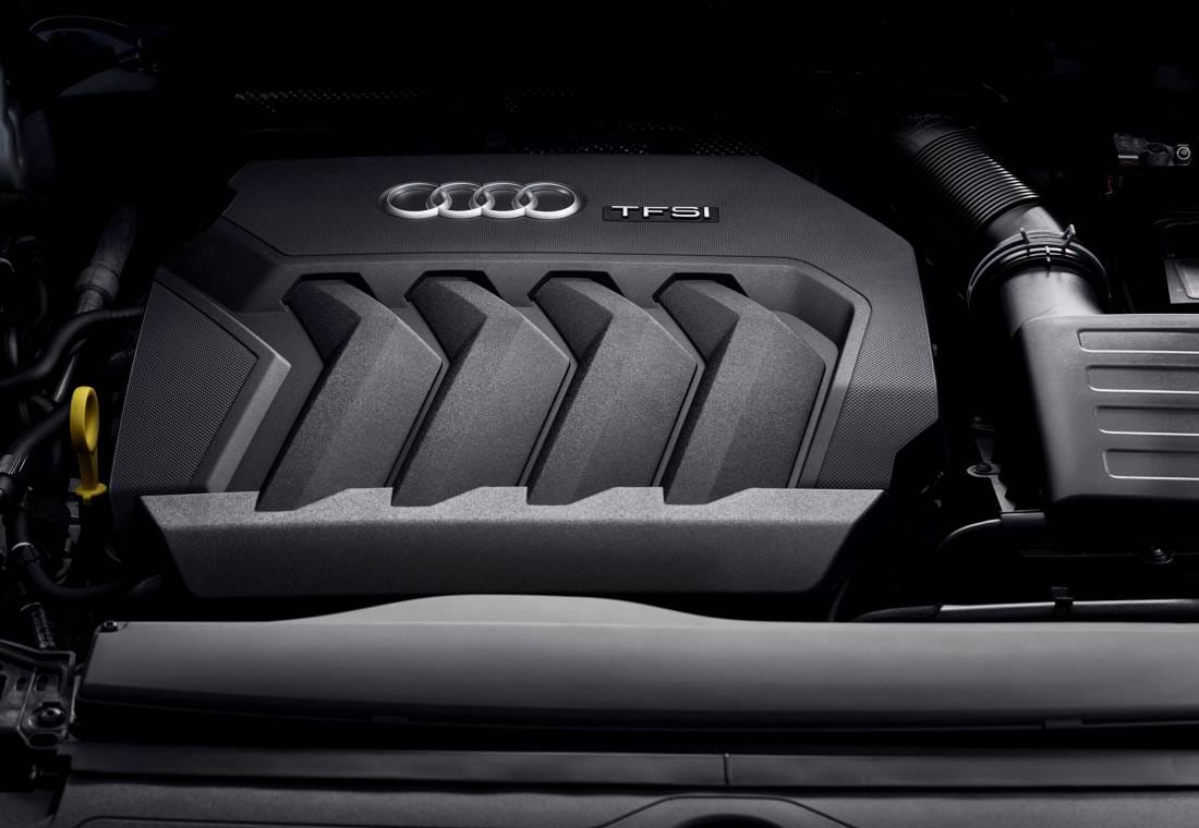 audi q3 sportback, audi q3 sportback caracteristicas, audi q3 sportback 2020, audi q3 sportback 2021, audi q3 sportback dimensiones, audi q3 sportback fotos, audi q3 sportback imagenes, audi q3 sportback colombia, audi q3 sportback ficha tecnica, audi q3 sportback tfsi, audi q3 sportback tdi, audi q3 sportback mild-hybrid, audi q3 sportback motores, audi q3 sportback equipamiento, audi q3 sportback seguridad, audi q3 sportback mexico, audi q3 sportback argentina, audi q3 sportback panama, audi q3 sportback peru, audi q3 sportback chile