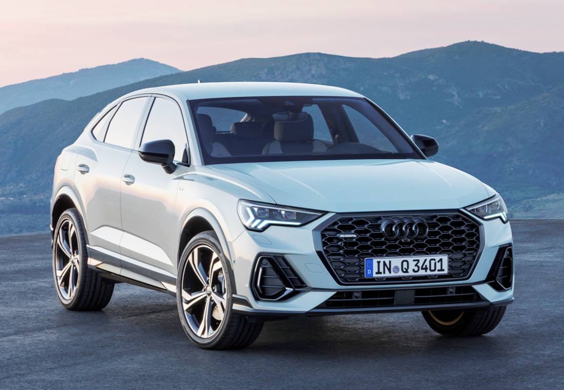audi q3 sportback, audi q3 sportback caracteristicas, audi q3 sportback 2020, audi q3 sportback 2021, audi q3 sportback dimensiones, audi q3 sportback fotos, audi q3 sportback imagenes, audi q3 sportback colombia, audi q3 sportback ficha tecnica, audi q3 sportback tfsi, audi q3 sportback tdi, audi q3 sportback mild-hybrid, audi q3 sportback motores, audi q3 sportback equipamiento, audi q3 sportback seguridad, audi q3 sportback mexico, audi q3 sportback argentina, audi q3 sportback panama, audi q3 sportback peru, audi q3 sportback chile