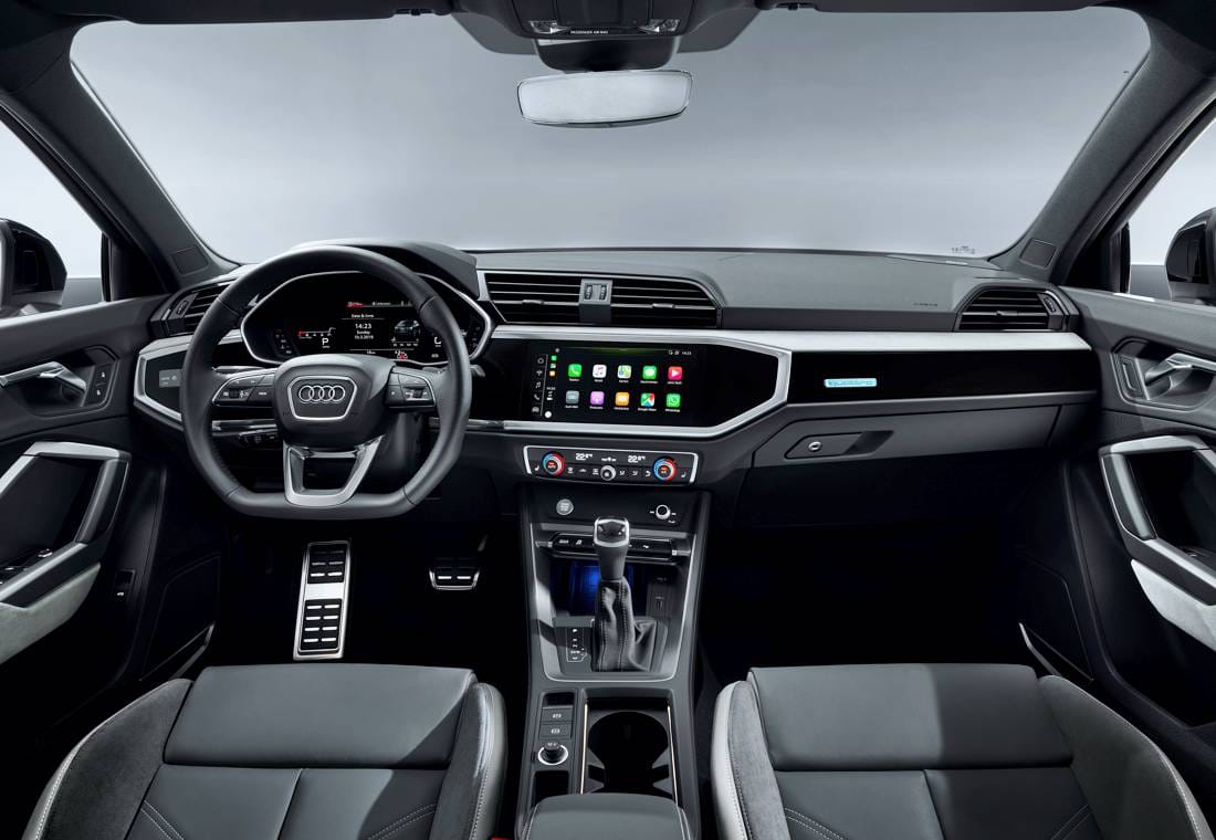 audi q3 sportback, audi q3 sportback caracteristicas, audi q3 sportback 2020, audi q3 sportback 2021, audi q3 sportback dimensiones, audi q3 sportback fotos, audi q3 sportback imagenes, audi q3 sportback colombia, audi q3 sportback ficha tecnica, audi q3 sportback tfsi, audi q3 sportback tdi, audi q3 sportback mild-hybrid, audi q3 sportback motores, audi q3 sportback equipamiento, audi q3 sportback seguridad, audi q3 sportback mexico, audi q3 sportback argentina, audi q3 sportback panama, audi q3 sportback peru, audi q3 sportback chile