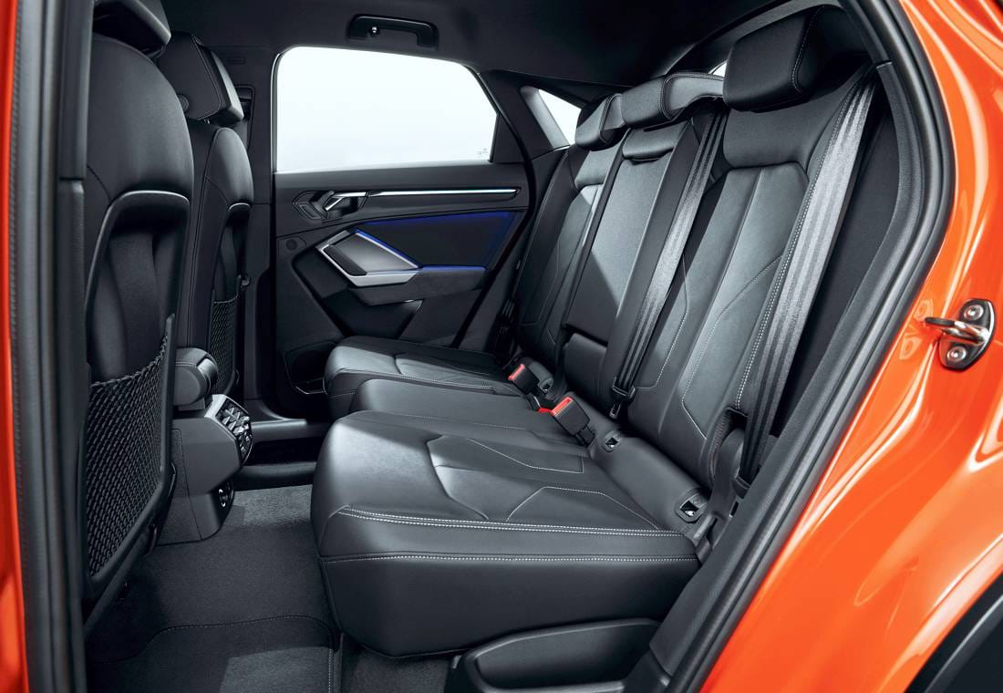 audi q3 sportback, audi q3 sportback caracteristicas, audi q3 sportback 2020, audi q3 sportback 2021, audi q3 sportback dimensiones, audi q3 sportback fotos, audi q3 sportback imagenes, audi q3 sportback colombia, audi q3 sportback ficha tecnica, audi q3 sportback tfsi, audi q3 sportback tdi, audi q3 sportback mild-hybrid, audi q3 sportback motores, audi q3 sportback equipamiento, audi q3 sportback seguridad, audi q3 sportback mexico, audi q3 sportback argentina, audi q3 sportback panama, audi q3 sportback peru, audi q3 sportback chile