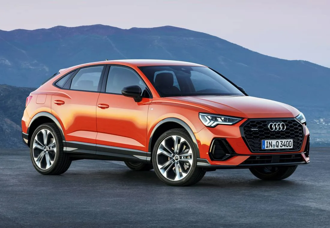 audi q3 sportback, audi q3 sportback caracteristicas, audi q3 sportback 2020, audi q3 sportback 2021, audi q3 sportback dimensiones, audi q3 sportback fotos, audi q3 sportback imagenes, audi q3 sportback colombia, audi q3 sportback ficha tecnica, audi q3 sportback tfsi, audi q3 sportback tdi, audi q3 sportback mild-hybrid, audi q3 sportback motores, audi q3 sportback equipamiento, audi q3 sportback seguridad, audi q3 sportback mexico, audi q3 sportback argentina, audi q3 sportback panama, audi q3 sportback peru, audi q3 sportback chile