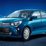 kia soluto, kia soluto colombia, kia soluto ecuador, kia soluto xcite, kia sephia taxi 2019, kia sephia taxi 2020, kia sephia taxi colombia, kia soluto caracteristicas, kia soluto fotos, kia soluto competidores, kia soluto sedan, kia soluto america latina, kia soluto fotos, kia soluto imagenes, kia soluto lanzamiento en colombia