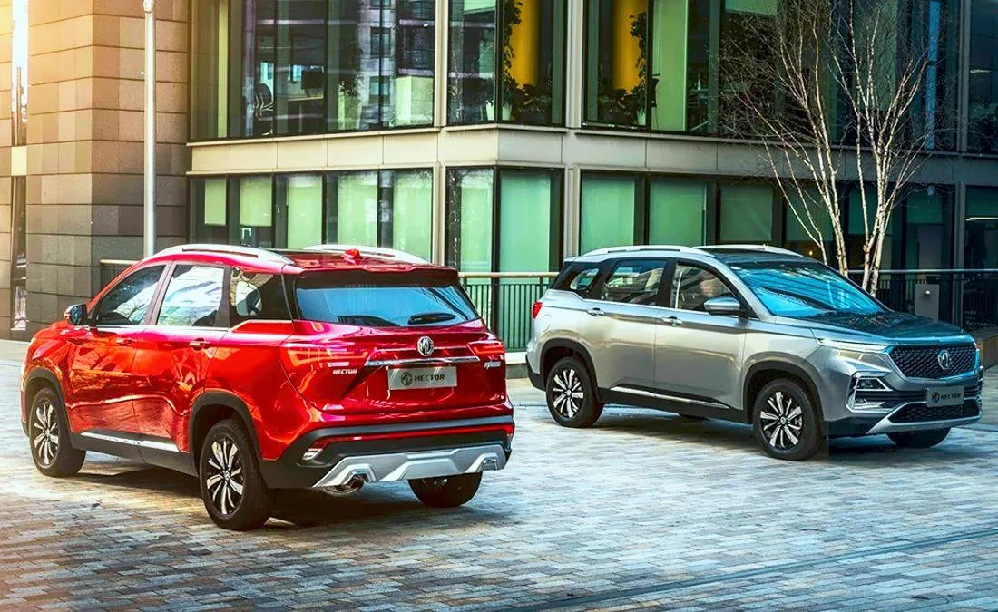 mg hector, mg hector caracteristicas, mg hector ficha tecnica, mg hector colombia, chevrolet captiva 2020, chevrolet captiva turbo, chevrolet captiva turbo colombia, chevrolet captiva 2020 colombia, mg hector ventas, mg suv, morris garages suv, mg hector india, mg hector imagenes, mg hector fotos