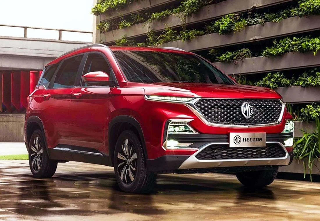 mg hector, mg hector caracteristicas, mg hector ficha tecnica, mg hector colombia, chevrolet captiva 2020, chevrolet captiva turbo, chevrolet captiva turbo colombia, chevrolet captiva 2020 colombia, mg hector ventas, mg suv, morris garages suv, mg hector india, mg hector imagenes, mg hector fotos