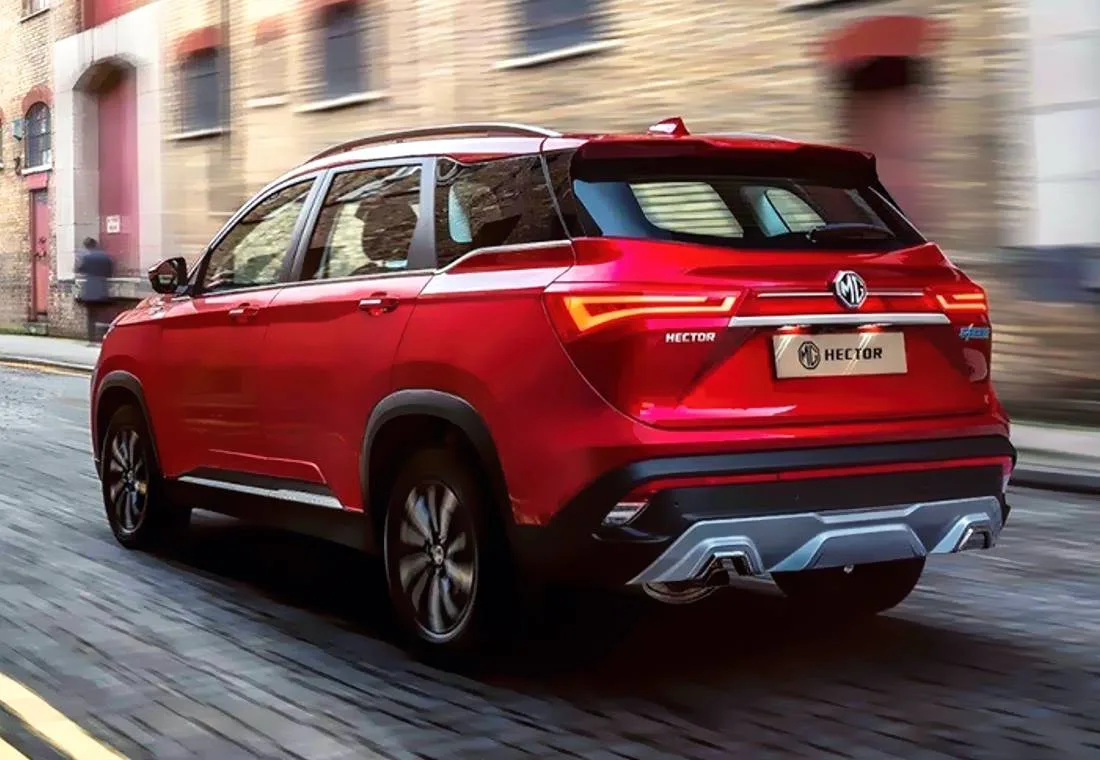 mg hector, mg hector caracteristicas, mg hector ficha tecnica, mg hector colombia, chevrolet captiva 2020, chevrolet captiva turbo, chevrolet captiva turbo colombia, chevrolet captiva 2020 colombia, mg hector ventas, mg suv, morris garages suv, mg hector india, mg hector imagenes, mg hector fotos
