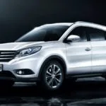 dfsk en europa, dfsk 580, dfsk 580 colombia, dfsk ix5, fengguang ix5, dfsk ix5 colombia, gama dfsk en europa, dfsk en españa, autos chinos en europa, carros chinos en colombia
