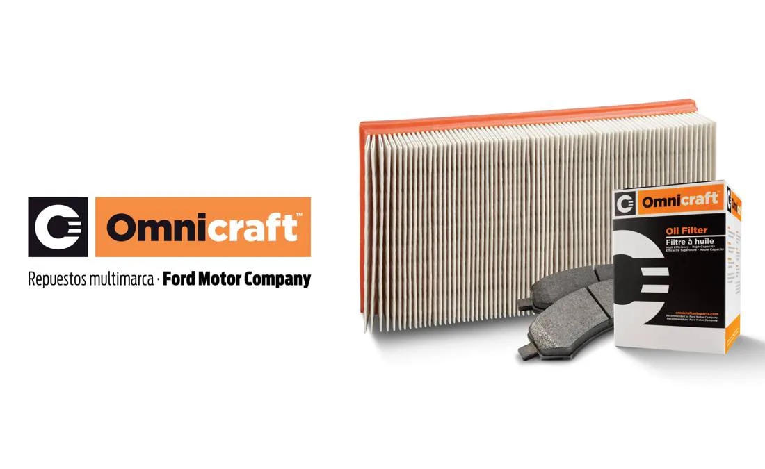 omnicraft, omnicraft colombia, omnicraft repuestos ford, omnicraft repuestos multimarca, omnicraft distribuidores colombia, omnicraft repuestos para carros, omnicraft tipos de repuestos, omnicraft catalogo de repuestos, omnicraft distribuidores, omnicraft concesionarios, omnicraft repuestos automotores, omnicraft repuestos en colombia