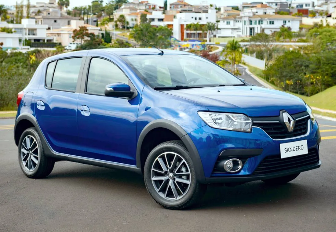 renault sandero, renault sandero 2020, renault logan, renault logan 2020, renault sandero stepway, renault sandero stepway 2020, renault sandero 2020 novedades, renault logan 2020 novedades, renault sandero stepway 2020 novedades, renault sandero 2020 caracteristicas, renault sandero 2020 precios, renault sandero 2020 seguridad, renault sandero 2020 ficha tecnica, renault sandero 2020 brasil, renault sandero 2020 argentina, renault sandero 2020 colombia, renault logan 2020 caracteristicas, renault logan 2020 precios, renault logan 2020 seguridad, renault logan 2020 ficha tecnica, renault logan 2020 brasil, renault logan 2020 argentina, renault logan 2020 colombia, renault sandero stepway 2020 caracteristicas, renault sandero stepway 2020 precios, renault sandero stepway 2020 seguridad, renault sandero stepway 2020 ficha tecnica, renault sandero stepway 2020 brasil, renault sandero stepway 2020 argentina, renault sandero stepway 2020 colombia, renault stepway 2020 novedades, renault stepway 2020 caracteristicas, renault stepway 2020 precios, renault stepway 2020 ficha tecnica, renault stepway 2020 seguridad, renault stepway 2020 colombia, renault stepway 2020 argentina, renault stepway 2020 brasil