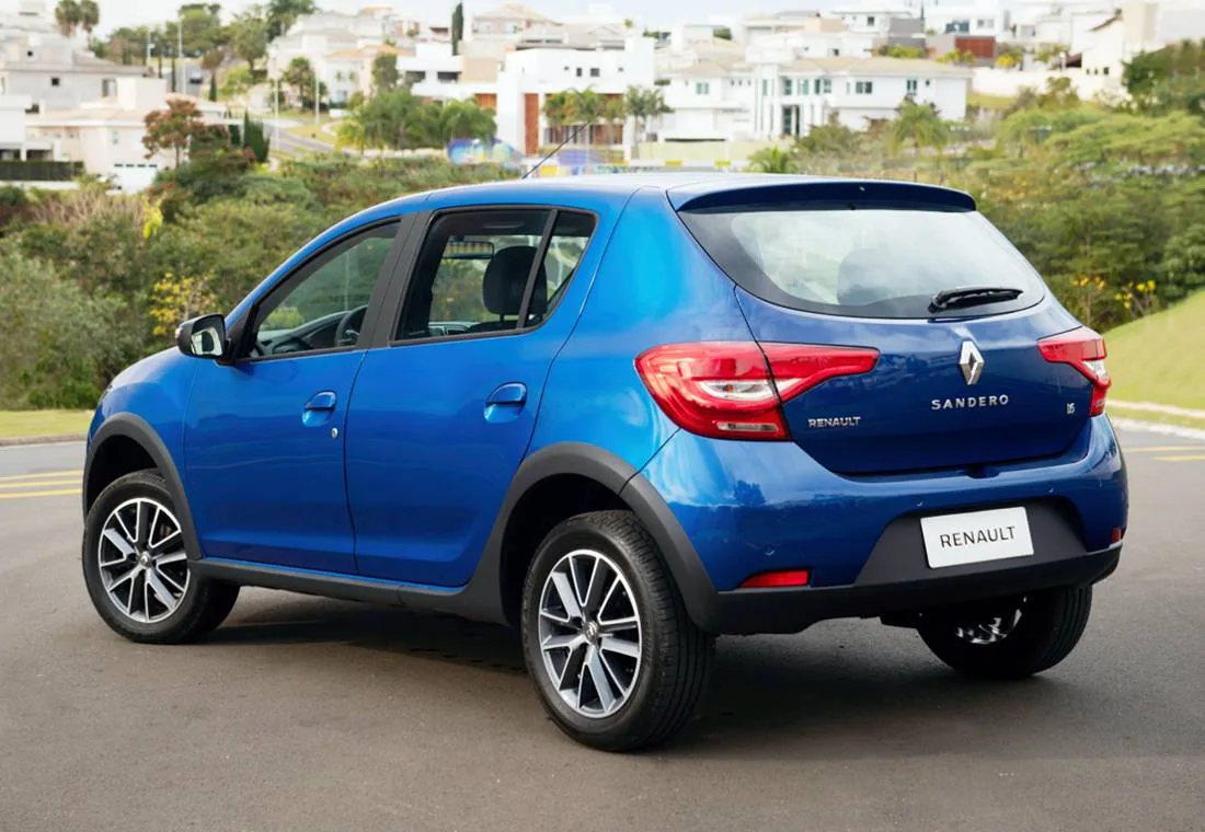 renault sandero, renault sandero 2020, renault logan, renault logan 2020, renault sandero stepway, renault sandero stepway 2020, renault sandero 2020 novedades, renault logan 2020 novedades, renault sandero stepway 2020 novedades, renault sandero 2020 caracteristicas, renault sandero 2020 precios, renault sandero 2020 seguridad, renault sandero 2020 ficha tecnica, renault sandero 2020 brasil, renault sandero 2020 argentina, renault sandero 2020 colombia, renault logan 2020 caracteristicas, renault logan 2020 precios, renault logan 2020 seguridad, renault logan 2020 ficha tecnica, renault logan 2020 brasil, renault logan 2020 argentina, renault logan 2020 colombia, renault sandero stepway 2020 caracteristicas, renault sandero stepway 2020 precios, renault sandero stepway 2020 seguridad, renault sandero stepway 2020 ficha tecnica, renault sandero stepway 2020 brasil, renault sandero stepway 2020 argentina, renault sandero stepway 2020 colombia, renault stepway 2020 novedades, renault stepway 2020 caracteristicas, renault stepway 2020 precios, renault stepway 2020 ficha tecnica, renault stepway 2020 seguridad, renault stepway 2020 colombia, renault stepway 2020 argentina, renault stepway 2020 brasil