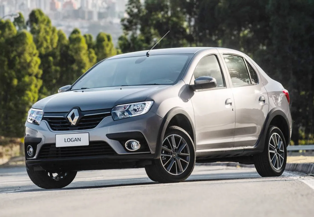 renault sandero, renault sandero 2020, renault logan, renault logan 2020, renault sandero stepway, renault sandero stepway 2020, renault sandero 2020 novedades, renault logan 2020 novedades, renault sandero stepway 2020 novedades, renault sandero 2020 caracteristicas, renault sandero 2020 precios, renault sandero 2020 seguridad, renault sandero 2020 ficha tecnica, renault sandero 2020 brasil, renault sandero 2020 argentina, renault sandero 2020 colombia, renault logan 2020 caracteristicas, renault logan 2020 precios, renault logan 2020 seguridad, renault logan 2020 ficha tecnica, renault logan 2020 brasil, renault logan 2020 argentina, renault logan 2020 colombia, renault sandero stepway 2020 caracteristicas, renault sandero stepway 2020 precios, renault sandero stepway 2020 seguridad, renault sandero stepway 2020 ficha tecnica, renault sandero stepway 2020 brasil, renault sandero stepway 2020 argentina, renault sandero stepway 2020 colombia, renault stepway 2020 novedades, renault stepway 2020 caracteristicas, renault stepway 2020 precios, renault stepway 2020 ficha tecnica, renault stepway 2020 seguridad, renault stepway 2020 colombia, renault stepway 2020 argentina, renault stepway 2020 brasil