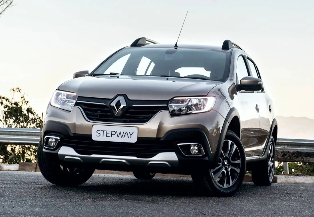 renault sandero, renault sandero 2020, renault logan, renault logan 2020, renault sandero stepway, renault sandero stepway 2020, renault sandero 2020 novedades, renault logan 2020 novedades, renault sandero stepway 2020 novedades, renault sandero 2020 caracteristicas, renault sandero 2020 precios, renault sandero 2020 seguridad, renault sandero 2020 ficha tecnica, renault sandero 2020 brasil, renault sandero 2020 argentina, renault sandero 2020 colombia, renault logan 2020 caracteristicas, renault logan 2020 precios, renault logan 2020 seguridad, renault logan 2020 ficha tecnica, renault logan 2020 brasil, renault logan 2020 argentina, renault logan 2020 colombia, renault sandero stepway 2020 caracteristicas, renault sandero stepway 2020 precios, renault sandero stepway 2020 seguridad, renault sandero stepway 2020 ficha tecnica, renault sandero stepway 2020 brasil, renault sandero stepway 2020 argentina, renault sandero stepway 2020 colombia, renault stepway 2020 novedades, renault stepway 2020 caracteristicas, renault stepway 2020 precios, renault stepway 2020 ficha tecnica, renault stepway 2020 seguridad, renault stepway 2020 colombia, renault stepway 2020 argentina, renault stepway 2020 brasil