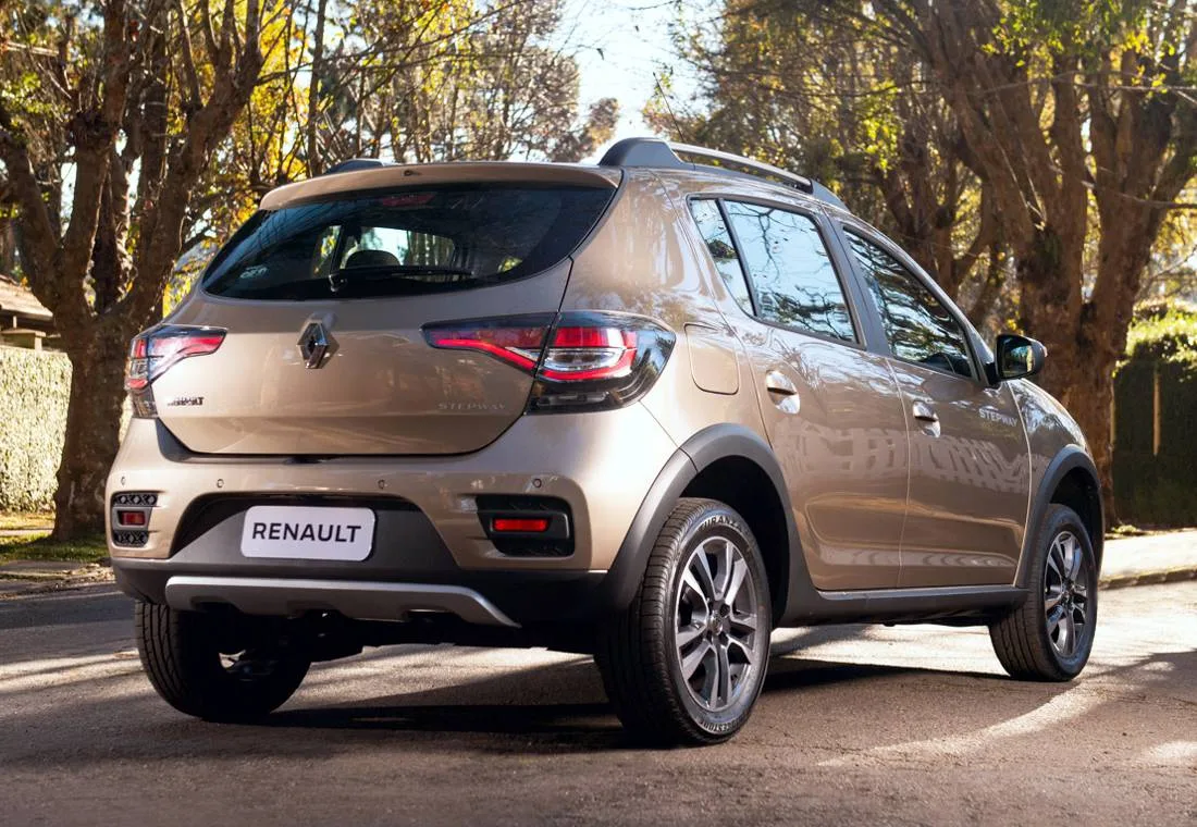 renault sandero, renault sandero 2020, renault logan, renault logan 2020, renault sandero stepway, renault sandero stepway 2020, renault sandero 2020 novedades, renault logan 2020 novedades, renault sandero stepway 2020 novedades, renault sandero 2020 caracteristicas, renault sandero 2020 precios, renault sandero 2020 seguridad, renault sandero 2020 ficha tecnica, renault sandero 2020 brasil, renault sandero 2020 argentina, renault sandero 2020 colombia, renault logan 2020 caracteristicas, renault logan 2020 precios, renault logan 2020 seguridad, renault logan 2020 ficha tecnica, renault logan 2020 brasil, renault logan 2020 argentina, renault logan 2020 colombia, renault sandero stepway 2020 caracteristicas, renault sandero stepway 2020 precios, renault sandero stepway 2020 seguridad, renault sandero stepway 2020 ficha tecnica, renault sandero stepway 2020 brasil, renault sandero stepway 2020 argentina, renault sandero stepway 2020 colombia, renault stepway 2020 novedades, renault stepway 2020 caracteristicas, renault stepway 2020 precios, renault stepway 2020 ficha tecnica, renault stepway 2020 seguridad, renault stepway 2020 colombia, renault stepway 2020 argentina, renault stepway 2020 brasil