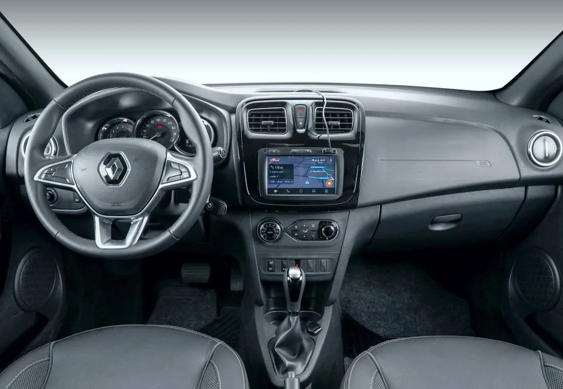renault sandero, renault sandero 2020, renault logan, renault logan 2020, renault sandero stepway, renault sandero stepway 2020, renault sandero 2020 novedades, renault logan 2020 novedades, renault sandero stepway 2020 novedades, renault sandero 2020 caracteristicas, renault sandero 2020 precios, renault sandero 2020 seguridad, renault sandero 2020 ficha tecnica, renault sandero 2020 brasil, renault sandero 2020 argentina, renault sandero 2020 colombia, renault logan 2020 caracteristicas, renault logan 2020 precios, renault logan 2020 seguridad, renault logan 2020 ficha tecnica, renault logan 2020 brasil, renault logan 2020 argentina, renault logan 2020 colombia, renault sandero stepway 2020 caracteristicas, renault sandero stepway 2020 precios, renault sandero stepway 2020 seguridad, renault sandero stepway 2020 ficha tecnica, renault sandero stepway 2020 brasil, renault sandero stepway 2020 argentina, renault sandero stepway 2020 colombia, renault stepway 2020 novedades, renault stepway 2020 caracteristicas, renault stepway 2020 precios, renault stepway 2020 ficha tecnica, renault stepway 2020 seguridad, renault stepway 2020 colombia, renault stepway 2020 argentina, renault stepway 2020 brasil