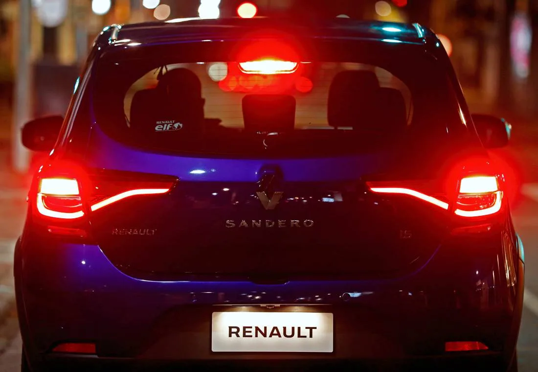 renault sandero, renault sandero 2020, renault logan, renault logan 2020, renault sandero stepway, renault sandero stepway 2020, renault sandero 2020 novedades, renault logan 2020 novedades, renault sandero stepway 2020 novedades, renault sandero 2020 caracteristicas, renault sandero 2020 precios, renault sandero 2020 seguridad, renault sandero 2020 ficha tecnica, renault sandero 2020 brasil, renault sandero 2020 argentina, renault sandero 2020 colombia, renault logan 2020 caracteristicas, renault logan 2020 precios, renault logan 2020 seguridad, renault logan 2020 ficha tecnica, renault logan 2020 brasil, renault logan 2020 argentina, renault logan 2020 colombia, renault sandero stepway 2020 caracteristicas, renault sandero stepway 2020 precios, renault sandero stepway 2020 seguridad, renault sandero stepway 2020 ficha tecnica, renault sandero stepway 2020 brasil, renault sandero stepway 2020 argentina, renault sandero stepway 2020 colombia, renault stepway 2020 novedades, renault stepway 2020 caracteristicas, renault stepway 2020 precios, renault stepway 2020 ficha tecnica, renault stepway 2020 seguridad, renault stepway 2020 colombia, renault stepway 2020 argentina, renault stepway 2020 brasil