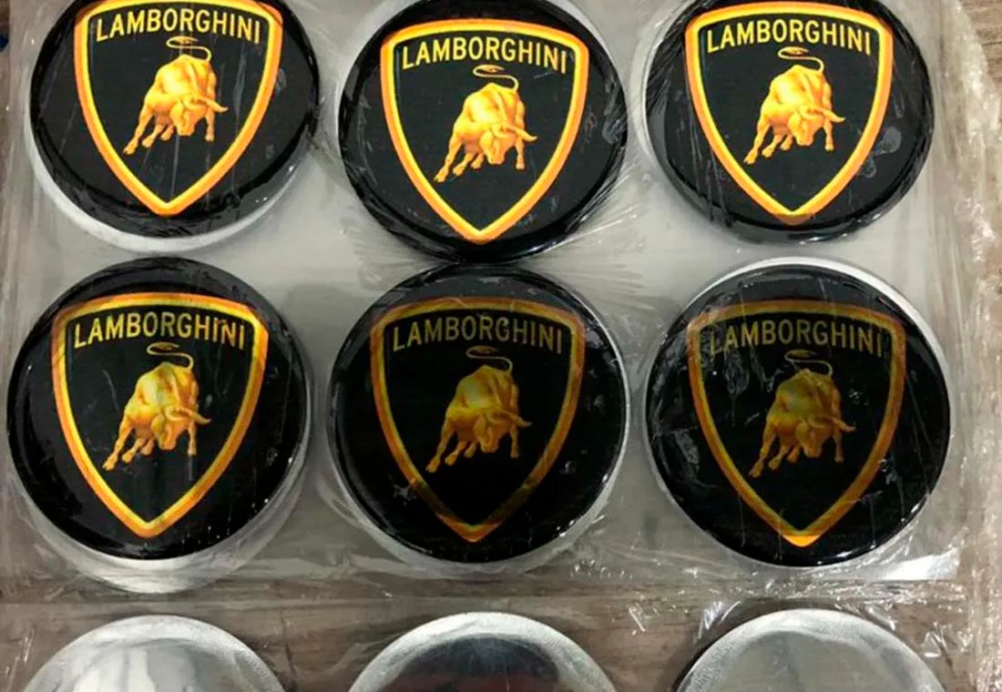 lamborghini y ferrari, lamborghini y ferrari brasil, lamborghini y ferrari copias, lamborghini y ferrari piratas, taller ilegal lamborghini y ferrari, taller ilegal lamborghini, fabrica ilegal lamborghini, fabrica ilegal ferrari, ferrari pirata, lamborghini pirata, ferrari copia, lamborghini copia, lamborghini santa catarina, ferrari santa catarina, lamborghini brasil, ferrari brasil