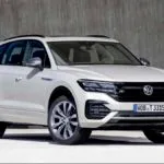 volkswagen touareg one million, volkswagen touareg one million caracteristicas, volkswagen touareg one million lanzamiento, volkswagen touareg one million precio, volkswagen touareg one million especificaciones, volkswagen touareg one million motor, volkswagen touareg one million novedades, volkswagen touareg one million equipamiento, volkswagen touareg one million interior, volkswagen touareg one million ficha tecnica, volkswagen touareg one million imagenes, touareg one million, touareg one million caracteristicas, touareg one million motor