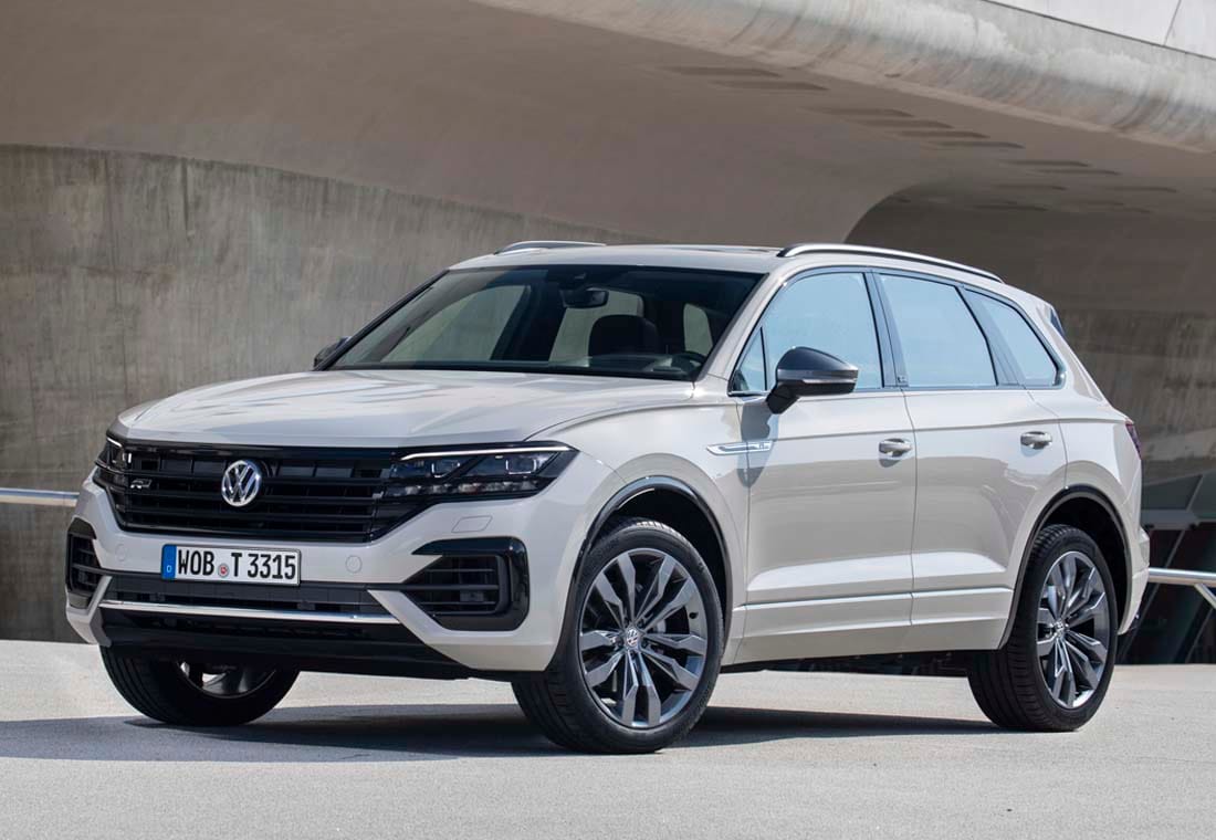 volkswagen touareg one million, volkswagen touareg one million caracteristicas, volkswagen touareg one million lanzamiento, volkswagen touareg one million precio, volkswagen touareg one million especificaciones, volkswagen touareg one million motor, volkswagen touareg one million novedades, volkswagen touareg one million equipamiento, volkswagen touareg one million interior, volkswagen touareg one million ficha tecnica, volkswagen touareg one million imagenes, touareg one million, touareg one million caracteristicas, touareg one million motor