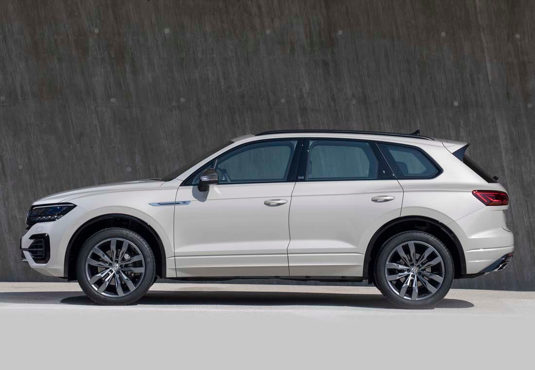 volkswagen touareg one million, volkswagen touareg one million caracteristicas, volkswagen touareg one million lanzamiento, volkswagen touareg one million precio, volkswagen touareg one million especificaciones, volkswagen touareg one million motor, volkswagen touareg one million novedades, volkswagen touareg one million equipamiento, volkswagen touareg one million interior, volkswagen touareg one million ficha tecnica, volkswagen touareg one million imagenes, touareg one million, touareg one million caracteristicas, touareg one million motor