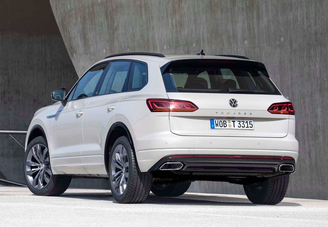 volkswagen touareg one million, volkswagen touareg one million caracteristicas, volkswagen touareg one million lanzamiento, volkswagen touareg one million precio, volkswagen touareg one million especificaciones, volkswagen touareg one million motor, volkswagen touareg one million novedades, volkswagen touareg one million equipamiento, volkswagen touareg one million interior, volkswagen touareg one million ficha tecnica, volkswagen touareg one million imagenes, touareg one million, touareg one million caracteristicas, touareg one million motor