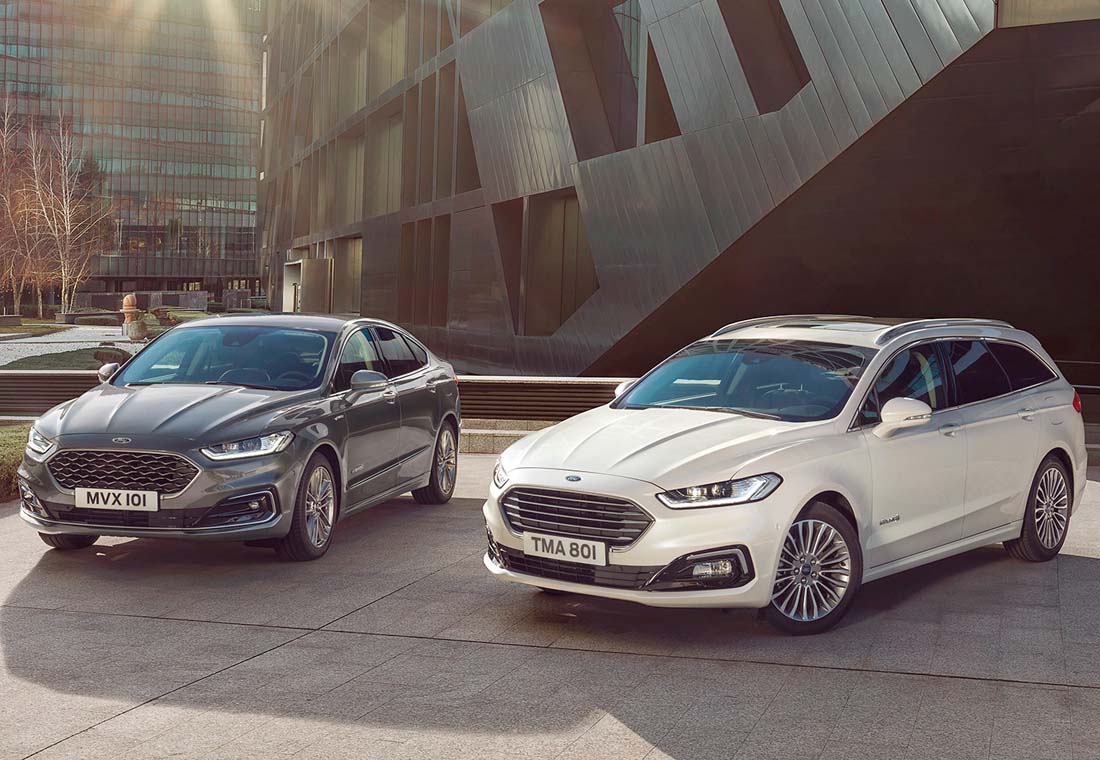 ford fusion, ford fusion reemplazante, ford fusion 2020, ford fusion suv, suv ford fusion, ford fusion crossover, crossover ford fusion, ford fusion sucesor, sucesor del ford fusion, ford fusion nuevo modelo, nuevo ford fusion, ford mondeo, ford mondeo reemplazante, ford mondeo 2020, ford mondeo suv, ford mondeo crossover, nuevo ford mondeo