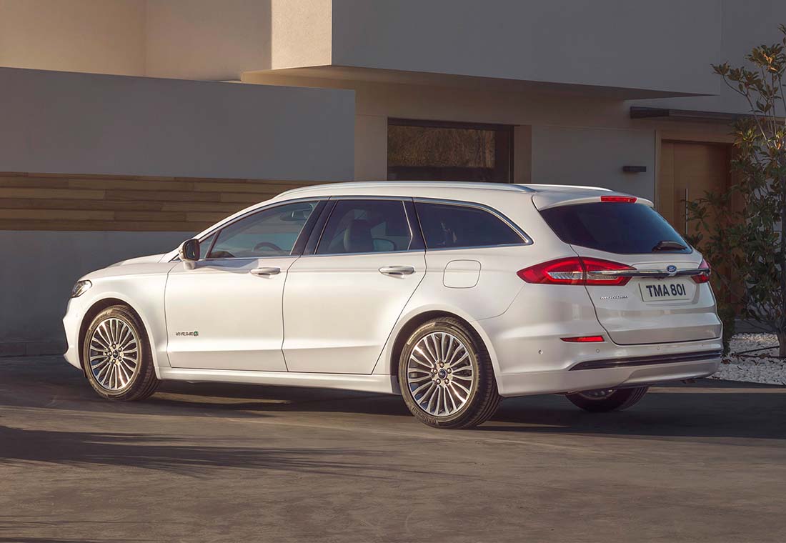 ford fusion, ford fusion reemplazante, ford fusion 2020, ford fusion suv, suv ford fusion, ford fusion crossover, crossover ford fusion, ford fusion sucesor, sucesor del ford fusion, ford fusion nuevo modelo, nuevo ford fusion, ford mondeo, ford mondeo reemplazante, ford mondeo 2020, ford mondeo suv, ford mondeo crossover, nuevo ford mondeo