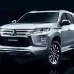 Mitsubishi Montero Sport 2020, Mitsubishi Montero Sport 2020 caracteristicas, Mitsubishi Montero Sport 2020 novedades, Mitsubishi Montero Sport 2020 cambios, Mitsubishi Montero Sport 2020 equipamiento, Mitsubishi Montero Sport 2020 seguridad, Mitsubishi Montero Sport 2020 tecnologia, Mitsubishi Montero Sport 2020 fotos, Mitsubishi Montero Sport 2020 colombia