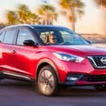 nissan kicks e-power, nissan kicks e-power caracteristicas, nissan kicks e-power rendimiento, nissan kicks e-power motor, nissan kicks e-power especificaciones, nissan kicks e-power lanzamiento, nissan kicks e-power presentacion, nissan kicks e-power brasil, nissan kicks e-power america latina, nissan kicks e-power 2021, nissan kicks e-power suv, nissan kicks e-power suv electrica, e-power nissan kicks, nissan e-power america latina, nissan e-power brasil