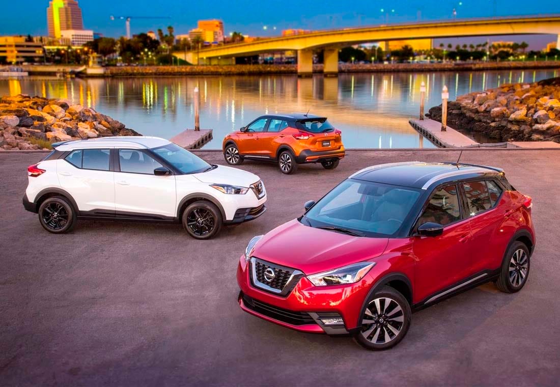 nissan kicks e-power, nissan kicks e-power caracteristicas, nissan kicks e-power rendimiento, nissan kicks e-power motor, nissan kicks e-power especificaciones, nissan kicks e-power lanzamiento, nissan kicks e-power presentacion, nissan kicks e-power brasil, nissan kicks e-power america latina, nissan kicks e-power 2021, nissan kicks e-power suv, nissan kicks e-power suv electrica, e-power nissan kicks, nissan e-power america latina, nissan e-power brasil