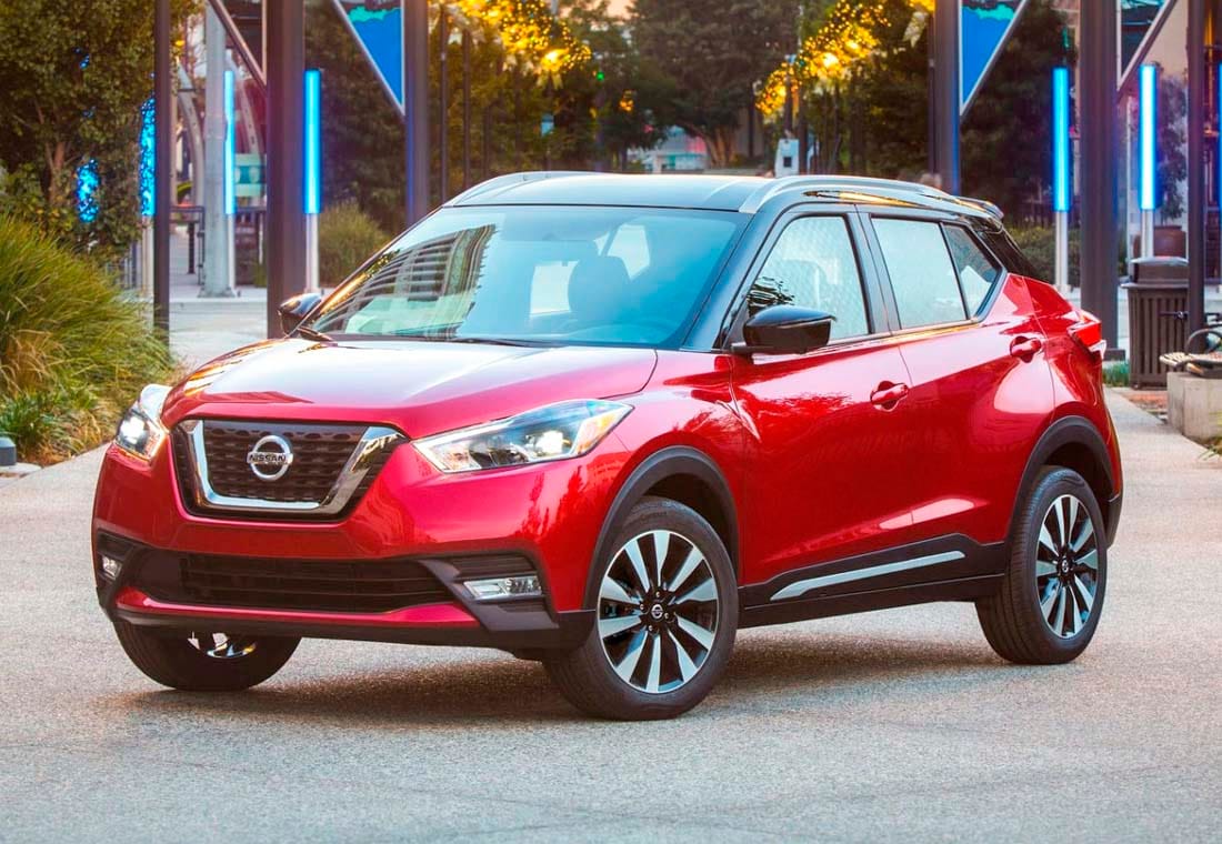 nissan kicks e-power, nissan kicks e-power caracteristicas, nissan kicks e-power rendimiento, nissan kicks e-power motor, nissan kicks e-power especificaciones, nissan kicks e-power lanzamiento, nissan kicks e-power presentacion, nissan kicks e-power brasil, nissan kicks e-power america latina, nissan kicks e-power 2021, nissan kicks e-power suv, nissan kicks e-power suv electrica, e-power nissan kicks, nissan e-power america latina, nissan e-power brasil