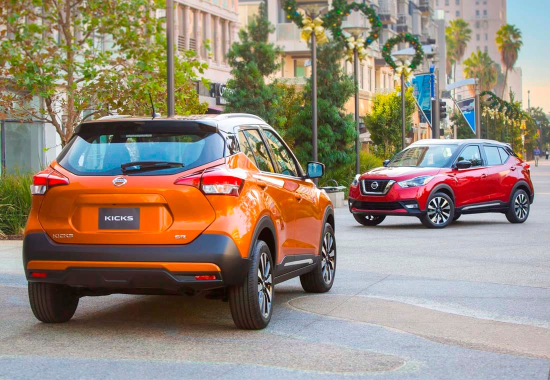 nissan kicks e-power, nissan kicks e-power caracteristicas, nissan kicks e-power rendimiento, nissan kicks e-power motor, nissan kicks e-power especificaciones, nissan kicks e-power lanzamiento, nissan kicks e-power presentacion, nissan kicks e-power brasil, nissan kicks e-power america latina, nissan kicks e-power 2021, nissan kicks e-power suv, nissan kicks e-power suv electrica, e-power nissan kicks, nissan e-power america latina, nissan e-power brasil