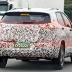 chevrolet tracker 2020, chevrolet tracker brasil, chevrolet tracker 2020 brasil, chevrolet tracker 2021 brasil, chevrolet tracker fotos espia, chevrolet tracker colombia, chevrolet tracker argentina