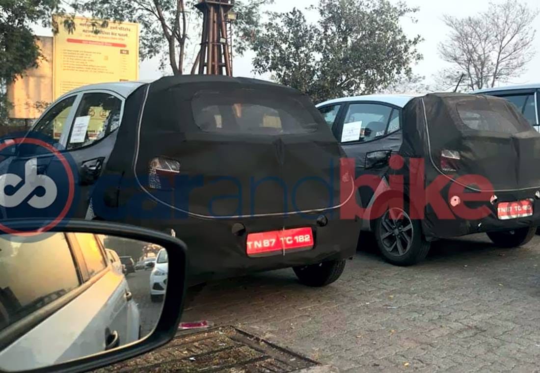 hyundai grand i10 2020, hyundai grand i10 2021, hyundai grand i10 2020 caracteristicas, hyundai grand i10 2020 fotos espia, hyundai grand i10 2020 lanzamiento, hyundai grand i10 2020 caracteristicas, hyundai grand i10 2020 colombia