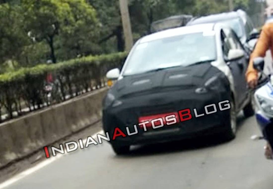 hyundai grand i10 2020, hyundai grand i10 2021, hyundai grand i10 2020 caracteristicas, hyundai grand i10 2020 fotos espia, hyundai grand i10 2020 lanzamiento, hyundai grand i10 2020 caracteristicas, hyundai grand i10 2020 colombia