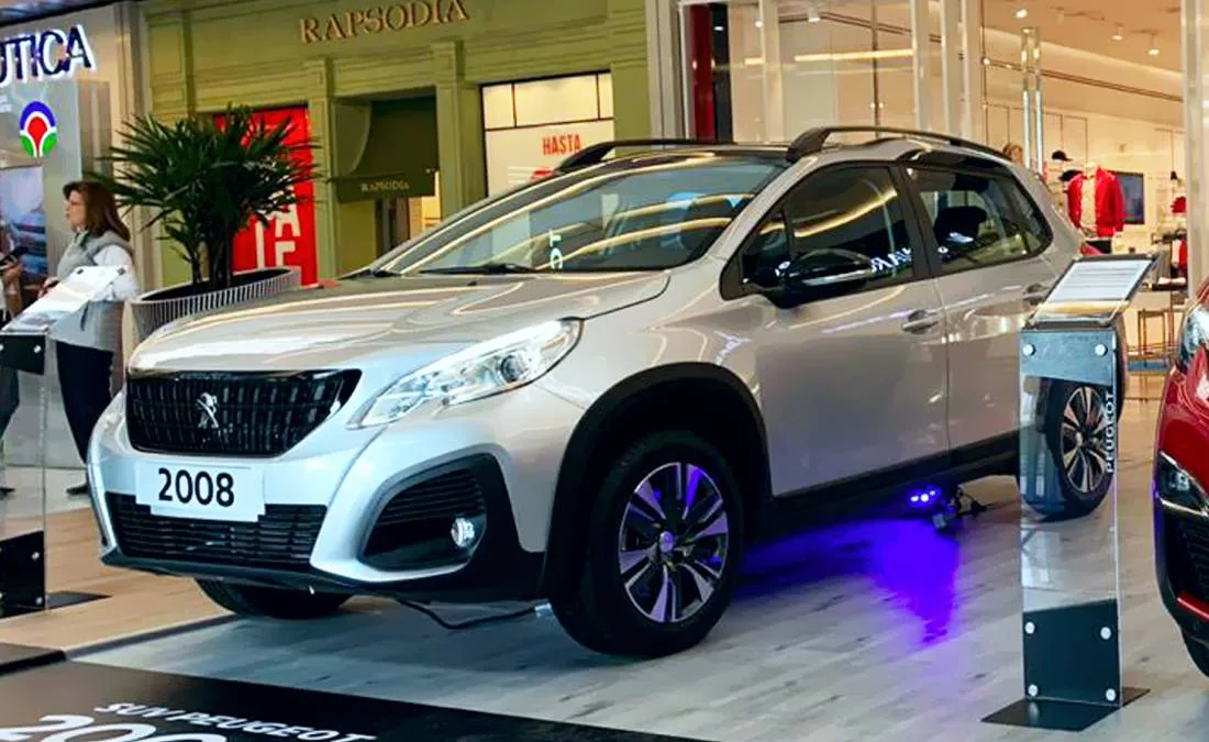 peugeot 2008 2020, peugeot 2008 2020 colombia, peugeot 2008 active 2020, peugeot 2008 active 2020 colombia, peugeot 2008 2020 brasil, peugeot colombia