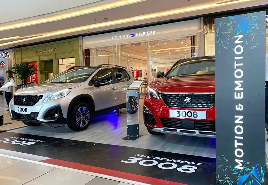peugeot 2008 2020, peugeot 2008 2020 colombia, peugeot 2008 active 2020, peugeot 2008 active 2020 colombia, peugeot 2008 2020 brasil, peugeot colombia