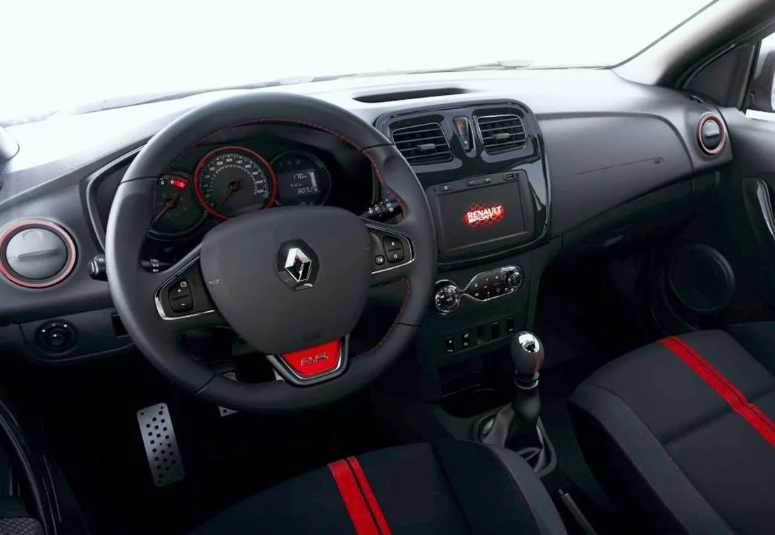 renault sandero rs, renault sandero rs 2020, renault sandero rs 2020 brasil, renault sandero rs 2020 colombia, renault sandero rs 2020 caracteristicas, renault sandero rs 2020 novedades, renault sandero rs 2020 cambios, renault sandero rs 2020 ficha tecnica, renault sandero rs 2020 equipamiento, renault sandero rs 2020 motor, renault sandero rs 2020 diseño, renault sandero rs 2020 fotos