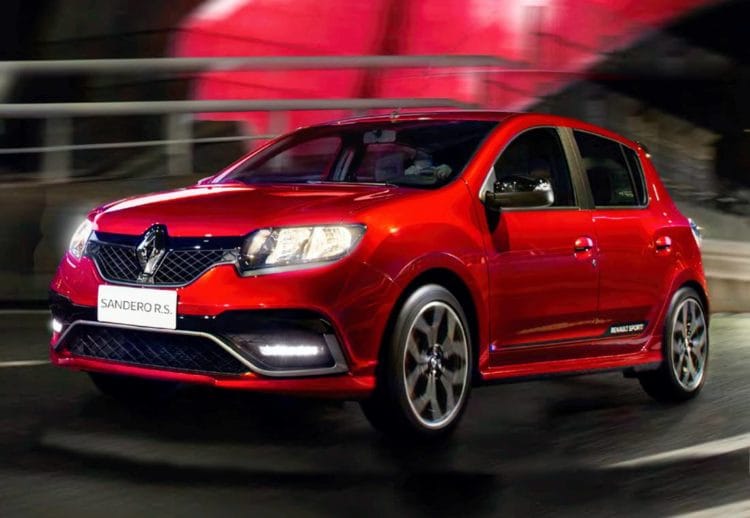 renault sandero rs, renault sandero rs 2020, renault sandero rs 2020 brasil, renault sandero rs 2020 colombia, renault sandero rs 2020 caracteristicas, renault sandero rs 2020 novedades, renault sandero rs 2020 cambios, renault sandero rs 2020 ficha tecnica, renault sandero rs 2020 equipamiento, renault sandero rs 2020 motor, renault sandero rs 2020 diseño, renault sandero rs 2020 fotos